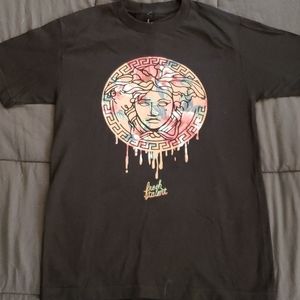 Fresh Talent T-Shirt